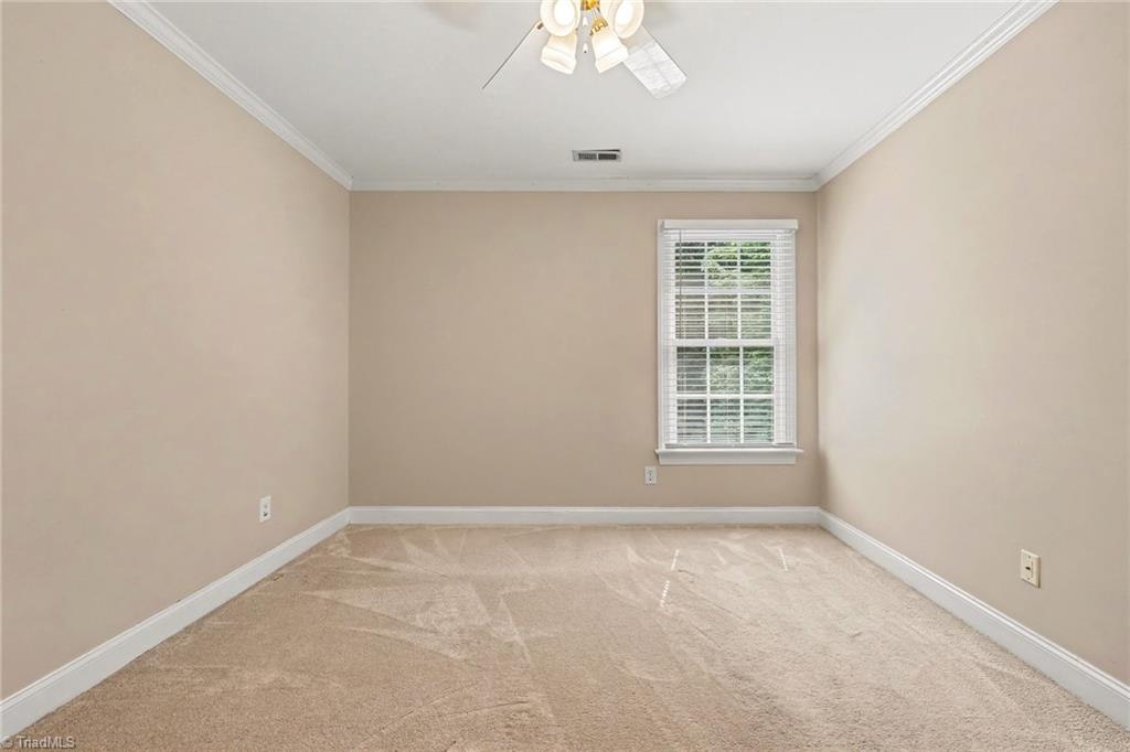 4008 Braddock Road Property Photo 23