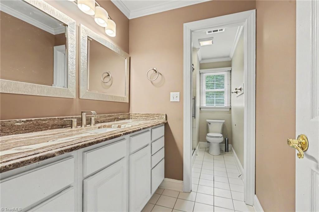 4008 Braddock Road Property Photo 24