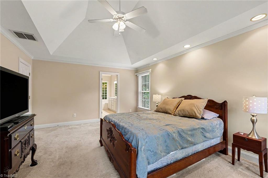 4008 Braddock Road Property Photo 26