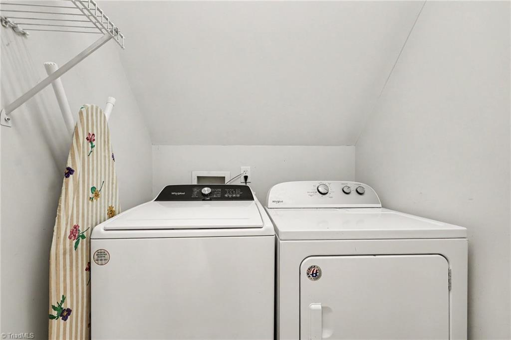 4008 Braddock Road Property Photo 30