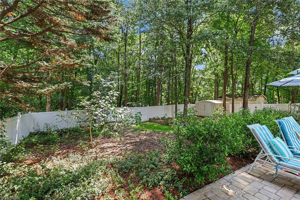 4008 Braddock Road Property Photo 35