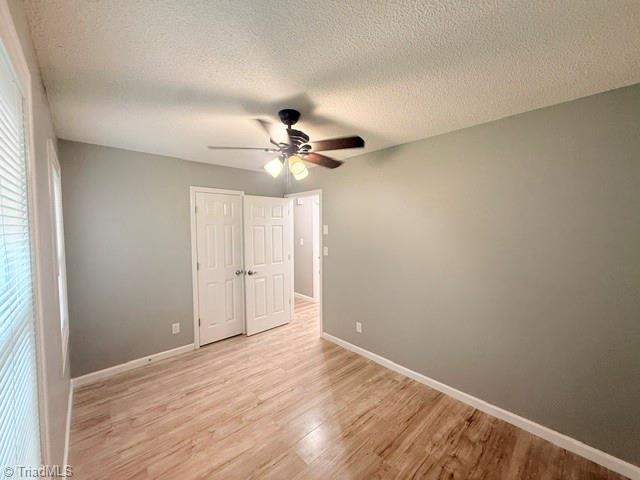 614 Wesley Drive Property Photo 7