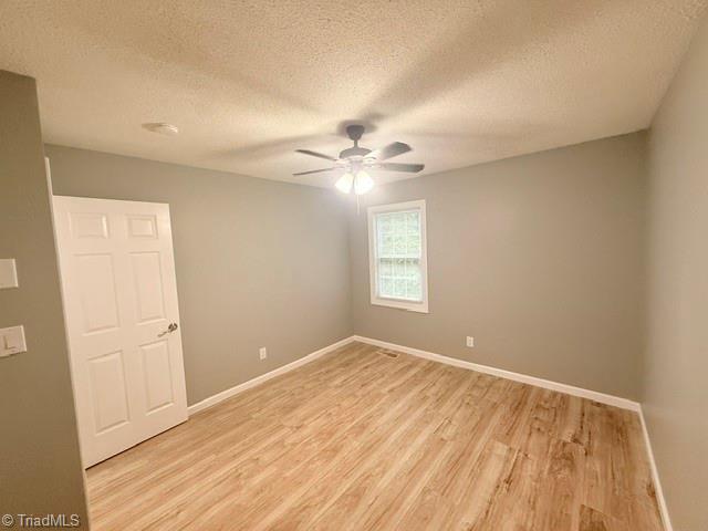 614 Wesley Drive Property Photo 8