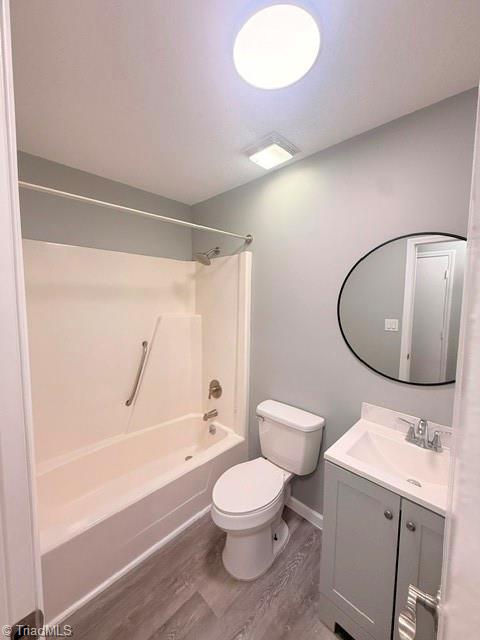 614 Wesley Drive Property Photo 9