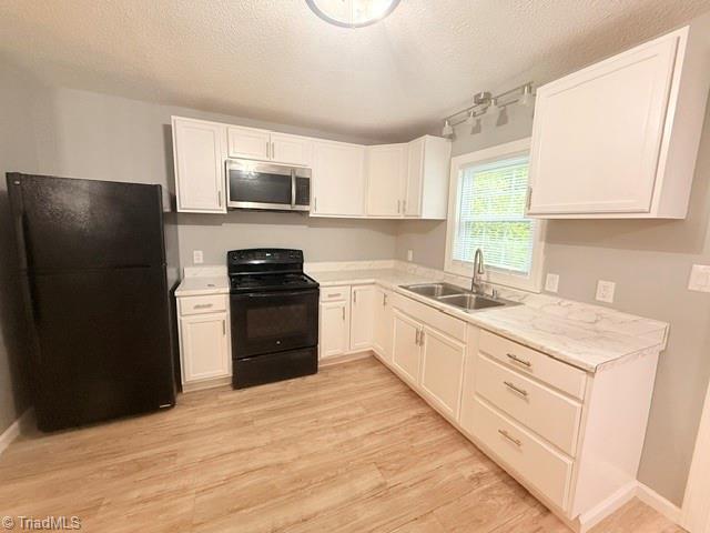 614 Wesley Drive Property Photo 10