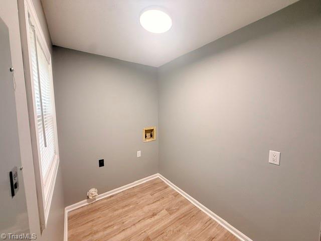 614 Wesley Drive Property Photo 11