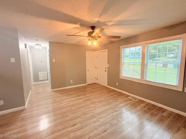614 Wesley Drive Property Photo 12