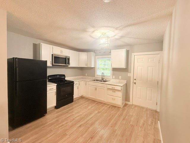 614 Wesley Drive Property Photo 13