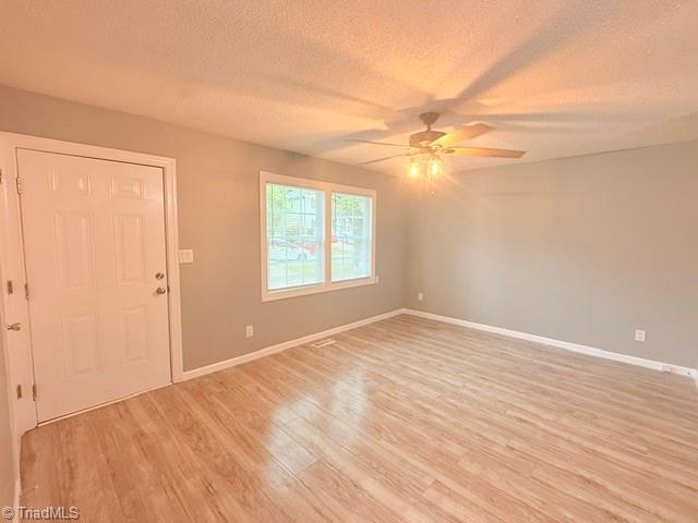614 Wesley Drive Property Photo 14