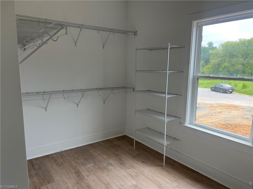 469 Lenalan Drive Property Photo 12