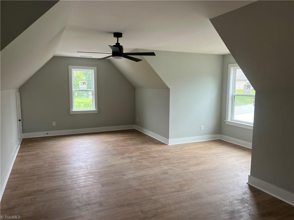 469 Lenalan Drive Property Photo 13