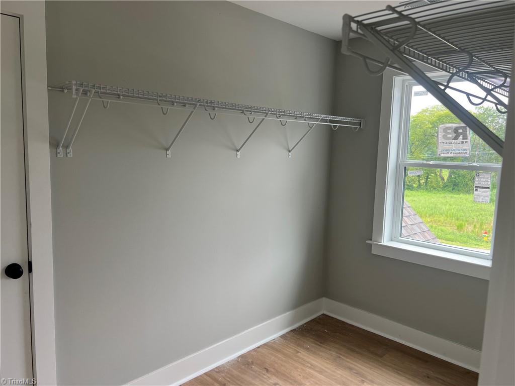 469 Lenalan Drive Property Photo 14
