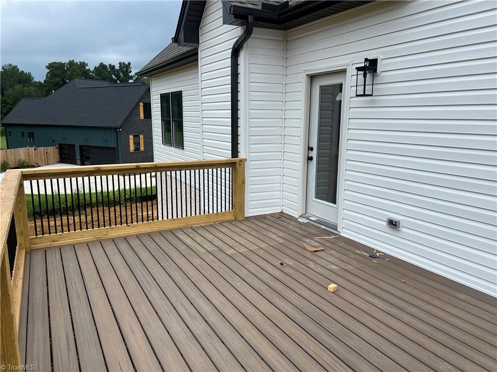 469 Lenalan Drive Property Photo 18