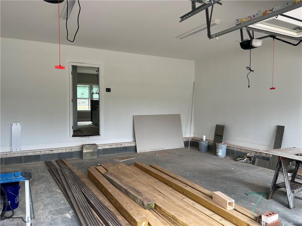469 Lenalan Drive Property Photo 19