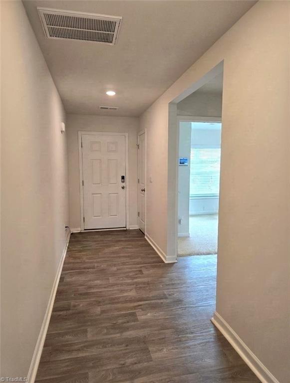 202 Alamos Avenue Property Photo 4