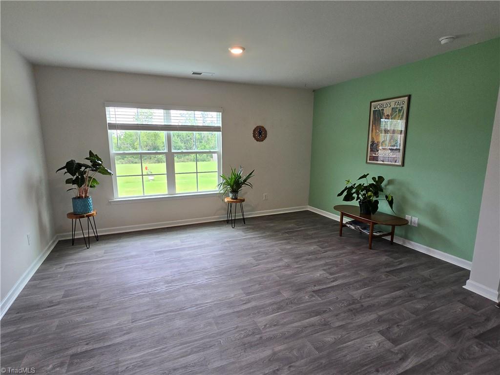 202 Alamos Avenue Property Photo 11