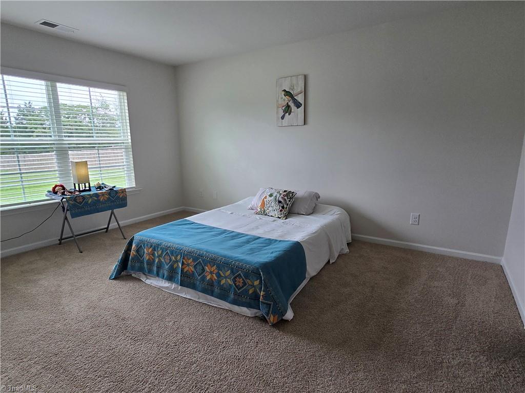 202 Alamos Avenue Property Photo 12