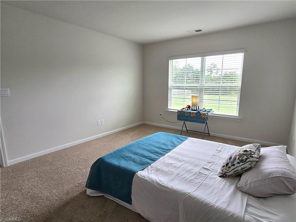 202 Alamos Avenue Property Photo 13