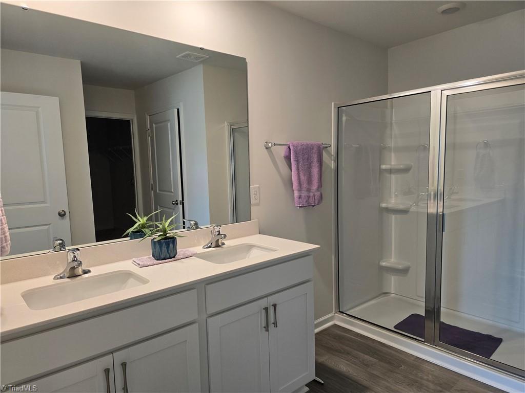 202 Alamos Avenue Property Photo 14