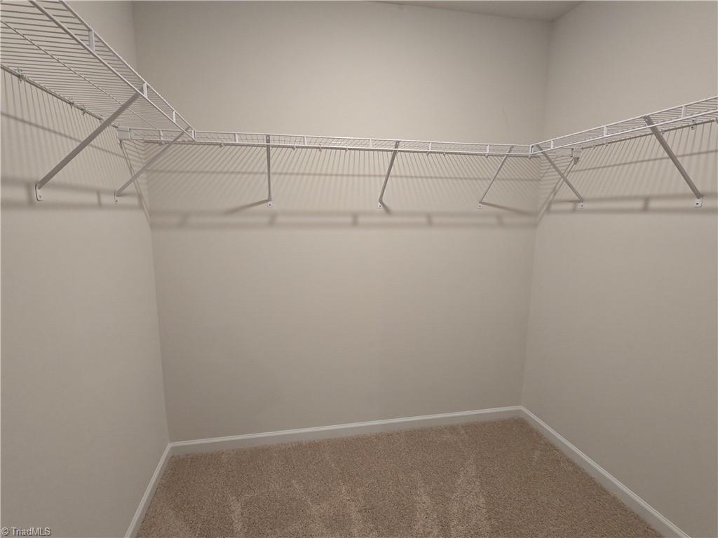 202 Alamos Avenue Property Photo 15