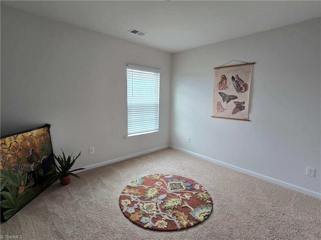 202 Alamos Avenue Property Photo 16
