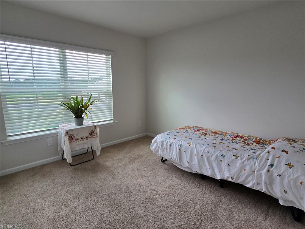 202 Alamos Avenue Property Photo 17
