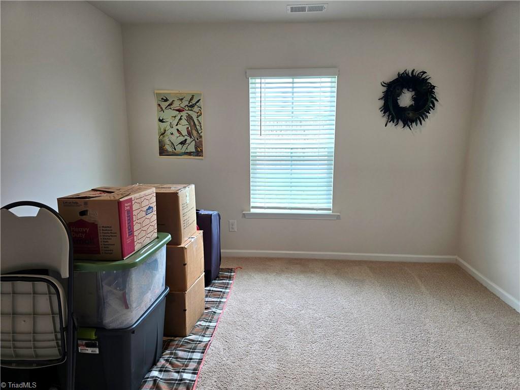 202 Alamos Avenue Property Photo 18