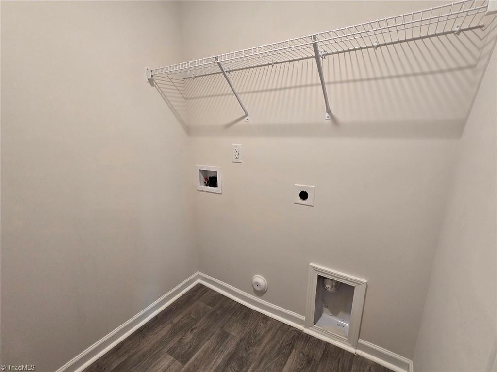 202 Alamos Avenue Property Photo 20