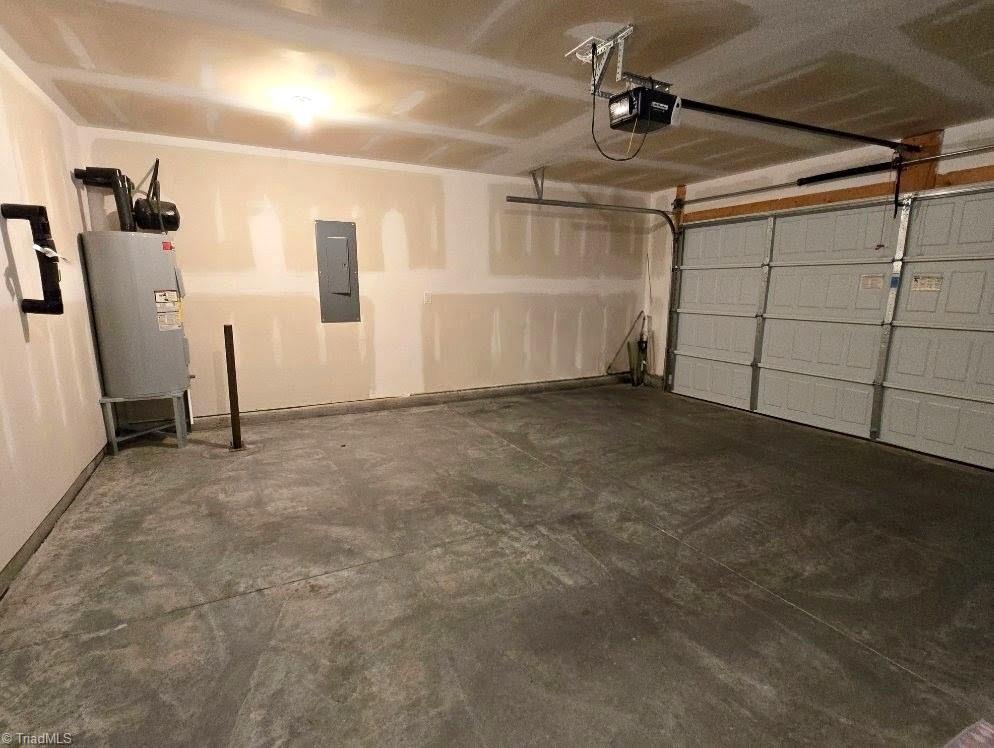 202 Alamos Avenue Property Photo 21