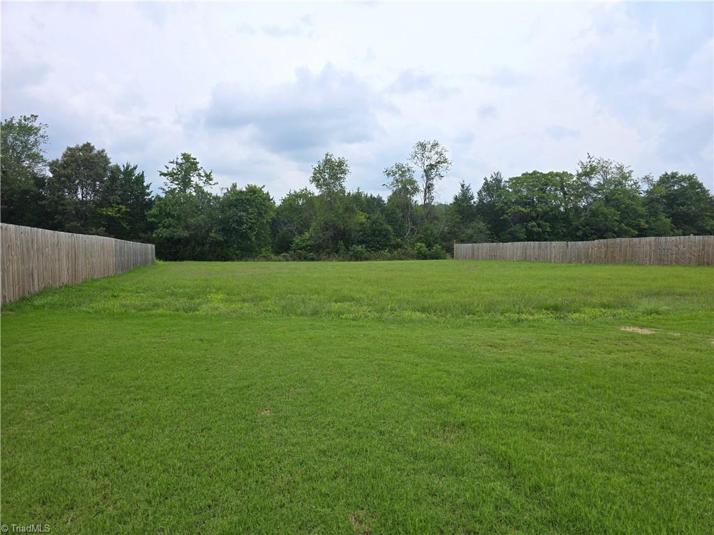 202 Alamos Avenue Property Photo 24