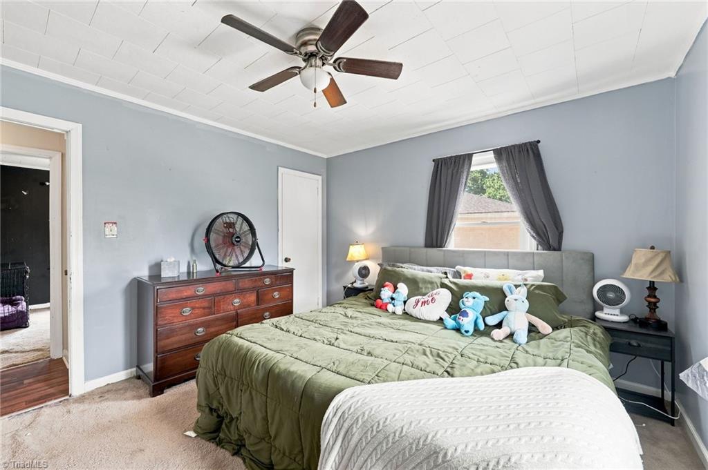 1208 Wallace Street Property Photo 23