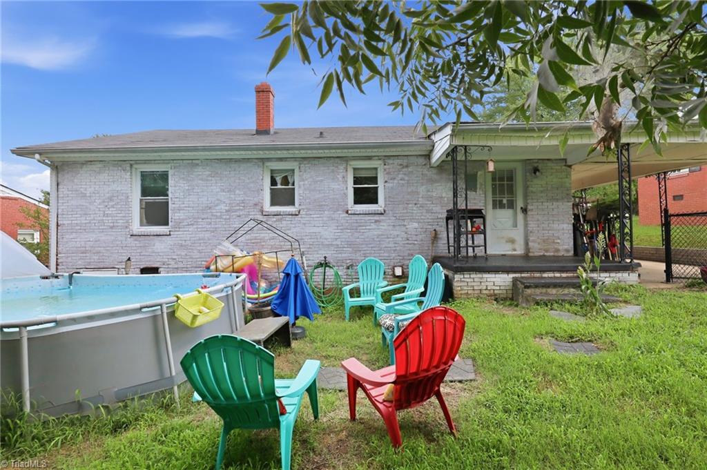 1208 Wallace Street Property Photo 25