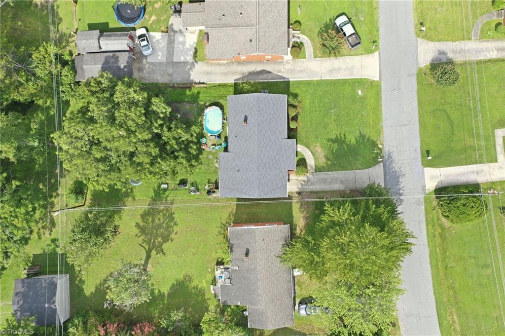1208 Wallace Street Property Photo 29