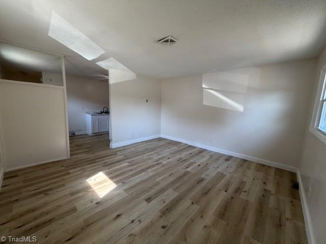 910 Richland Street # A Property Photo 2