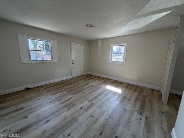 910 Richland Street # A Property Photo 3