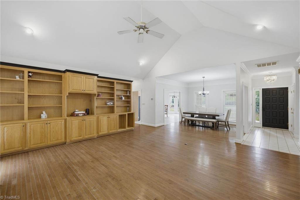 7802 High Meadows Road Property Photo 10