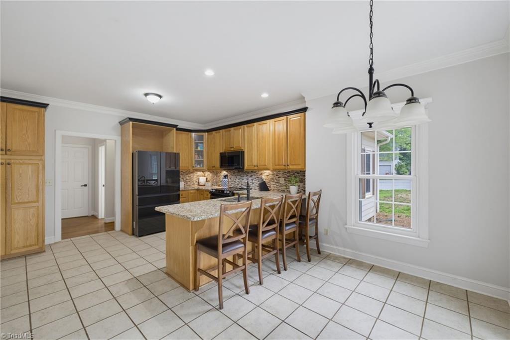 7802 High Meadows Road Property Photo 15