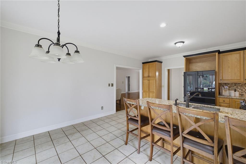 7802 High Meadows Road Property Photo 16