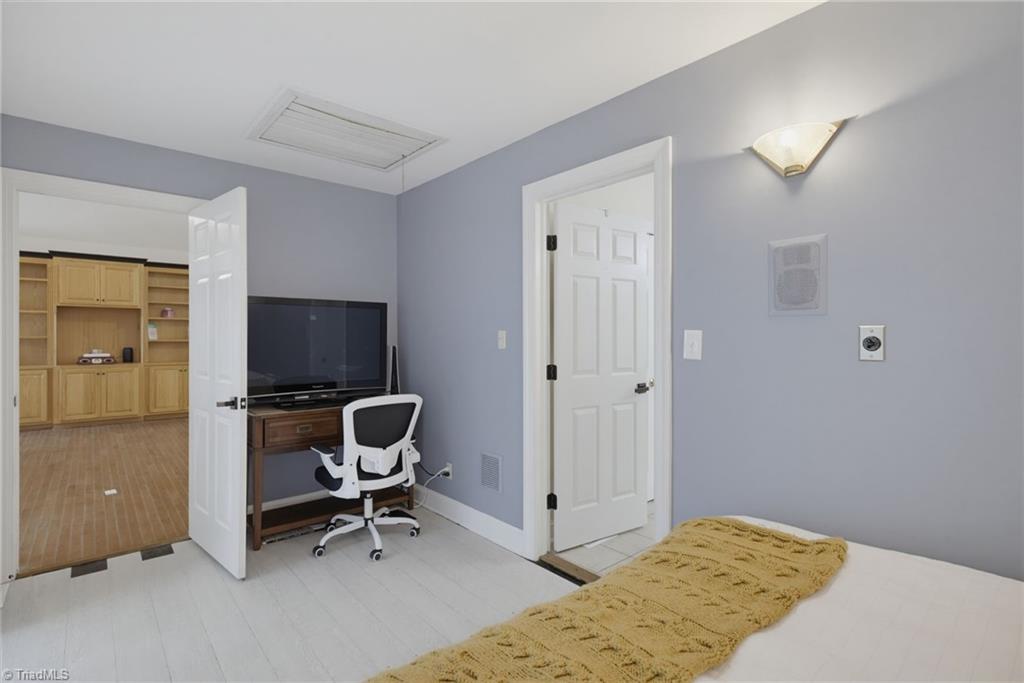 7802 High Meadows Road Property Photo 24