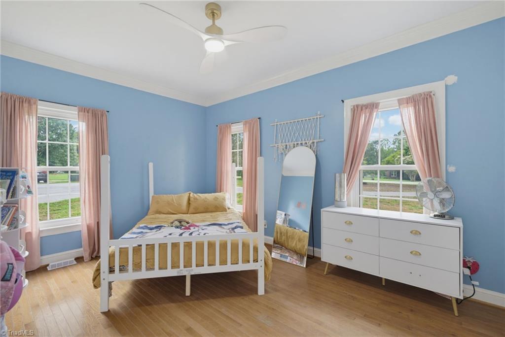 7802 High Meadows Road Property Photo 26