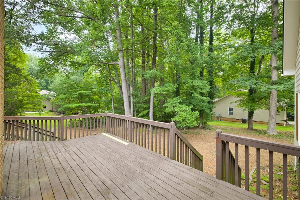 7802 High Meadows Road Property Photo 31