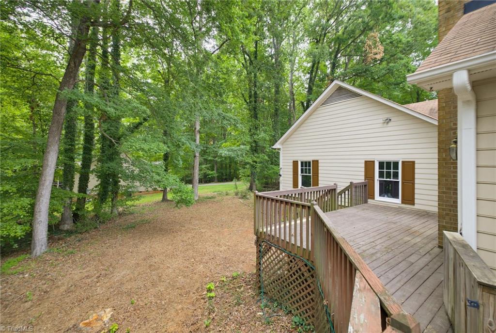 7802 High Meadows Road Property Photo 33