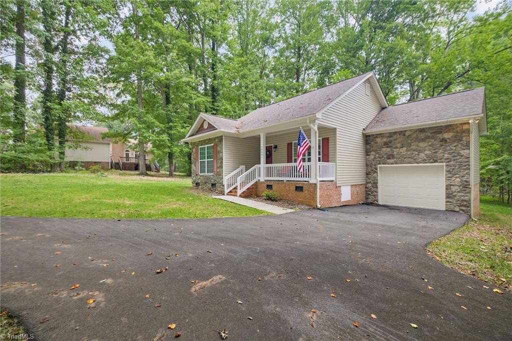 7802 High Meadows Road Property Photo 37