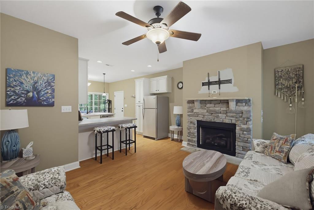 7802 High Meadows Road Property Photo 39