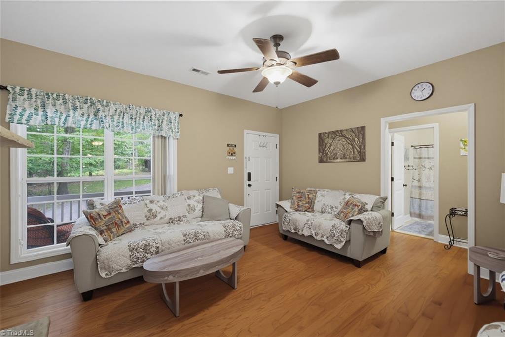 7802 High Meadows Road Property Photo 41