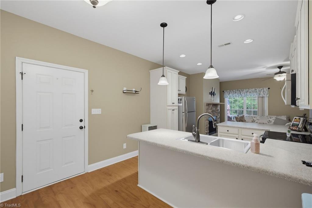 7802 High Meadows Road Property Photo 45