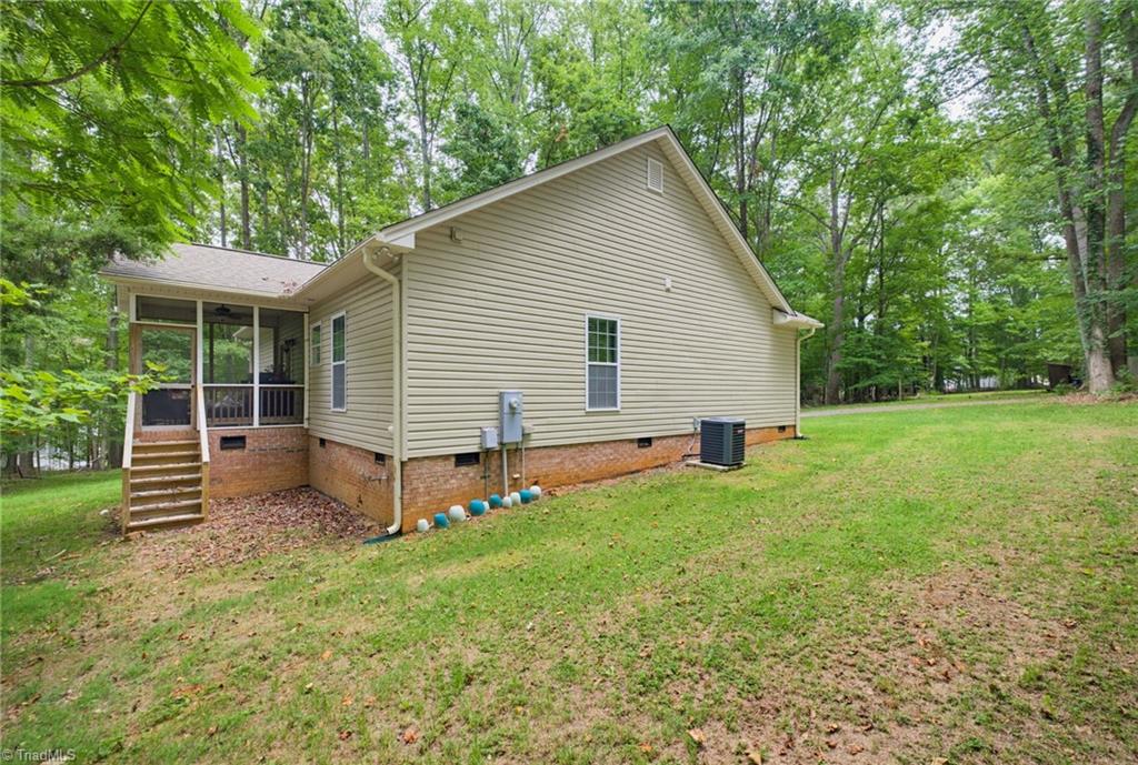 7802 High Meadows Road Property Photo 46