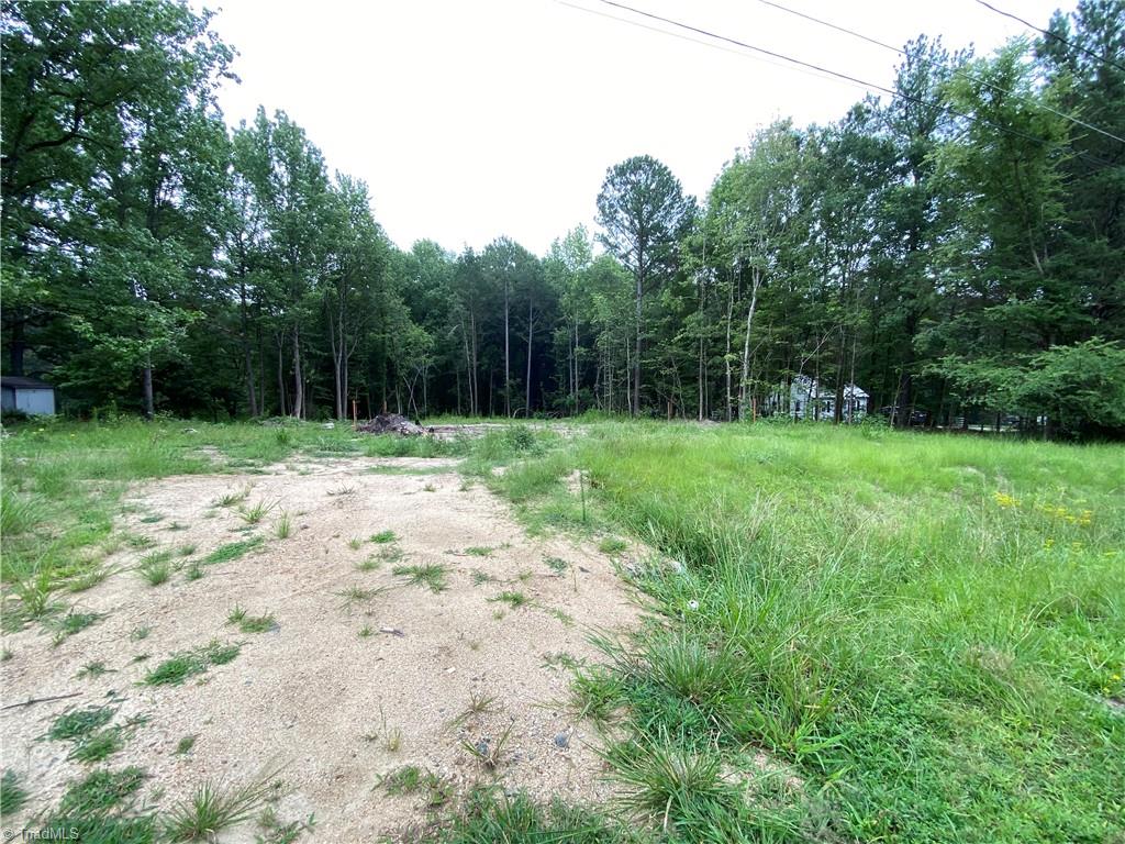 119 Gate Street Property Photo 2