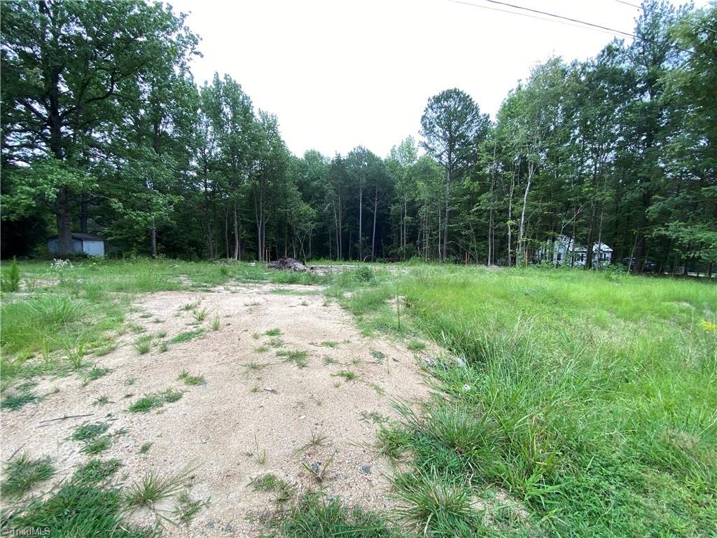 119 Gate Street Property Photo 3