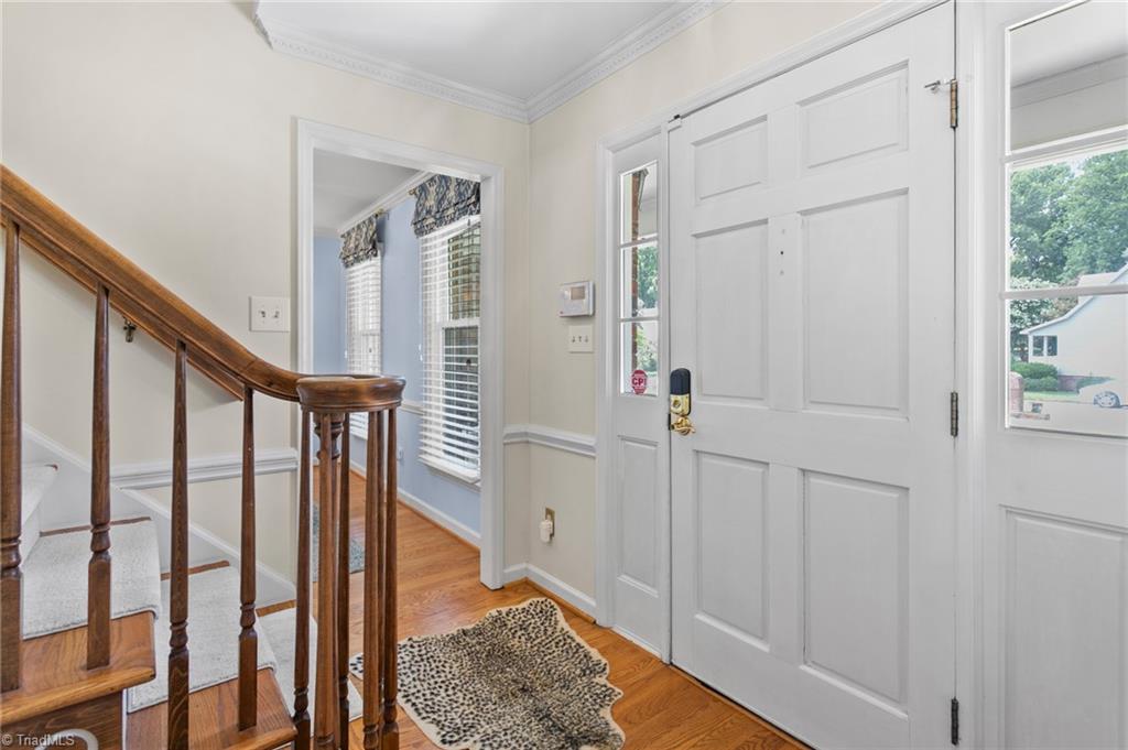 208 Ashley Trace Property Photo 7